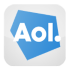 AOL Search